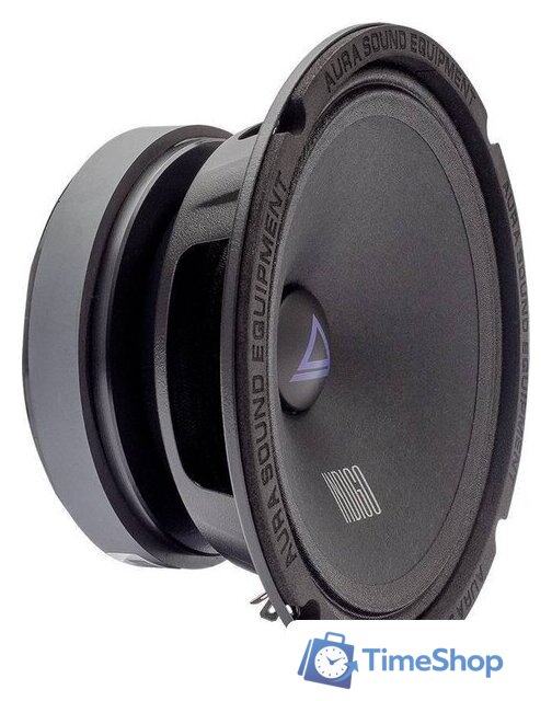 Среднечастотная АС Aura Indigo-65 - Изображение №6 — Интернет-магазин Time-Shop