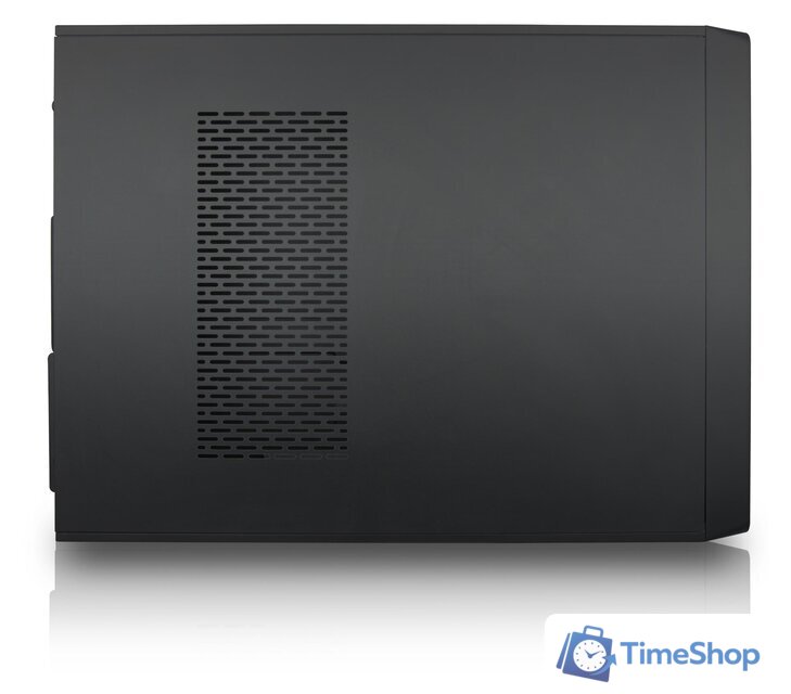 Корпус Chieftec Uni UE-02B 250W - Изображение №3 — Интернет-магазин Time-Shop