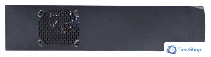 Корпус Chieftec Uni UE-02B 250W - Изображение №9 — Интернет-магазин Time-Shop