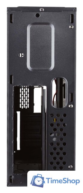 Корпус Chieftec Uni UE-02B 250W - Изображение №8 — Интернет-магазин Time-Shop