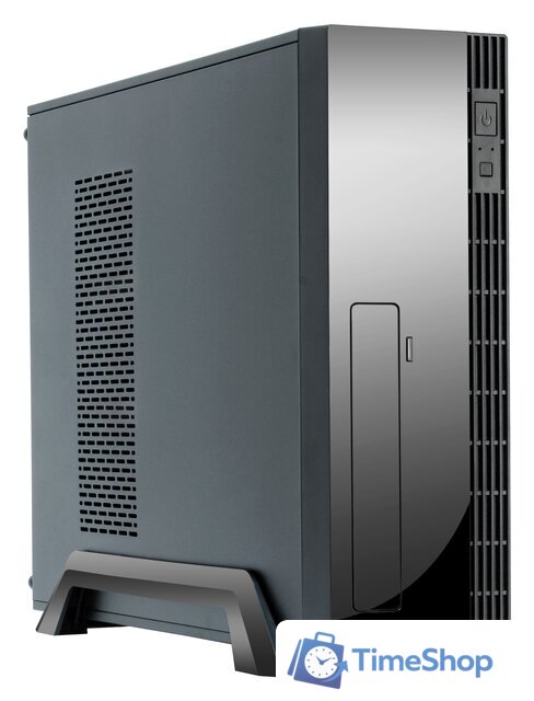 Корпус Chieftec Uni UE-02B 250W - Изображение №1 — Интернет-магазин Time-Shop