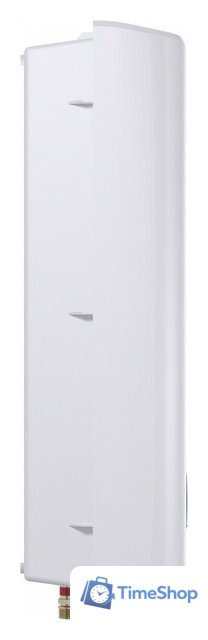 Проточный электрический водонагреватель Thermex Topflow Pro 24000 - Изображение №3 — Интернет-магазин Time-Shop
