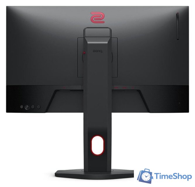 Игровой монитор BenQ Zowie XL2540K - Изображение №2 — Интернет-магазин Time-Shop