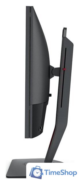 Игровой монитор BenQ Zowie XL2540K - Изображение №6 — Интернет-магазин Time-Shop