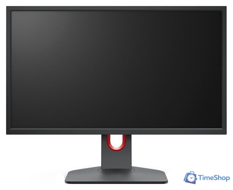 Игровой монитор BenQ Zowie XL2540K - Изображение №1 — Интернет-магазин Time-Shop