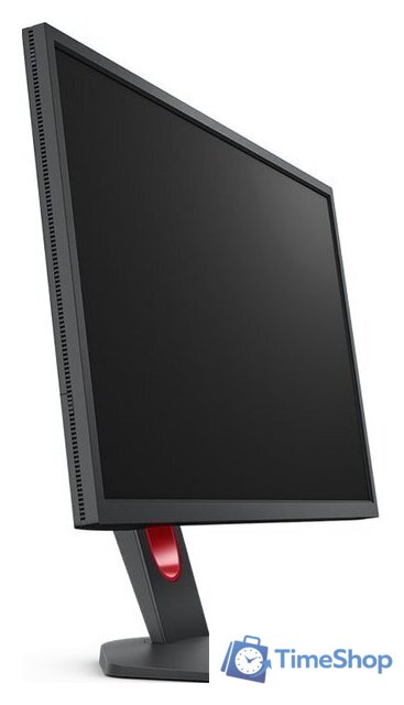 Игровой монитор BenQ Zowie XL2540K - Изображение №3 — Интернет-магазин Time-Shop