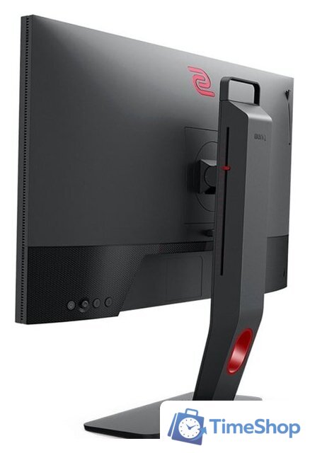 Игровой монитор BenQ Zowie XL2540K - Изображение №4 — Интернет-магазин Time-Shop