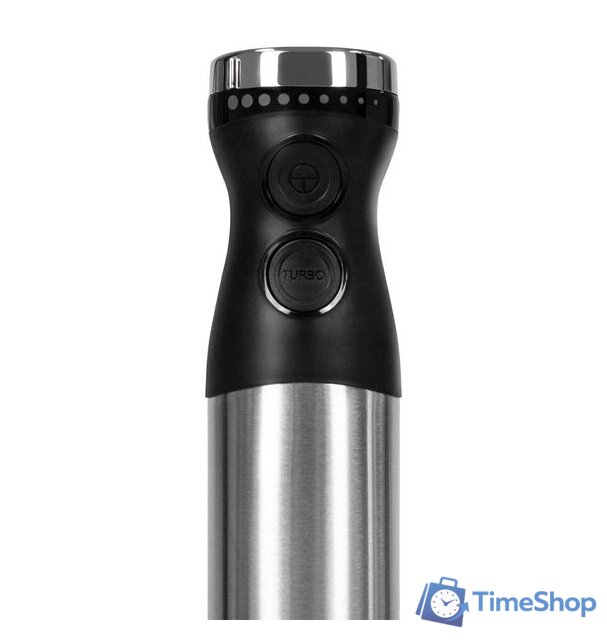 Погружной блендер LEX LX-1001-3 - Изображение №3 — Интернет-магазин Time-Shop