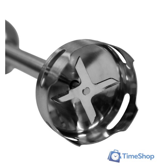 Погружной блендер LEX LX-1001-3 - Изображение №6 — Интернет-магазин Time-Shop