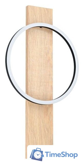 Бра Eglo Boyal 99466 - Изображение №1 — Интернет-магазин Time-Shop