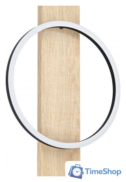 Бра Eglo Boyal 99466 - Изображение №2 — Интернет-магазин Time-Shop