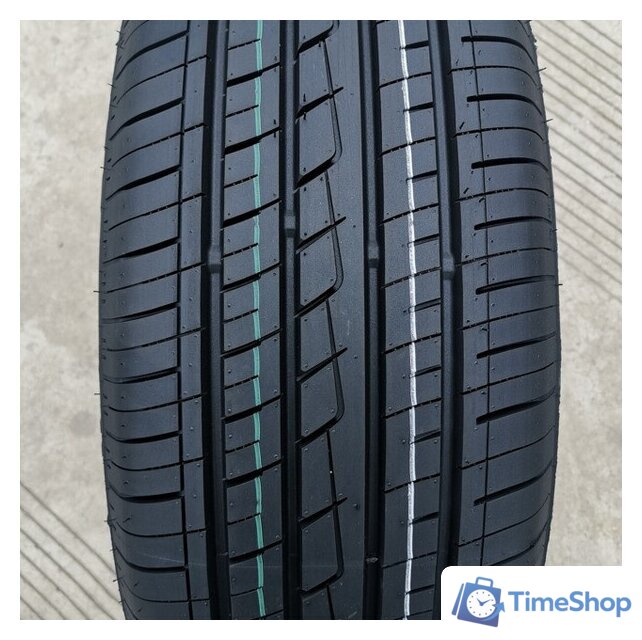 Летние шины Bearway BW668 225/55R19 99V - Изображение №6 — Интернет-магазин Time-Shop