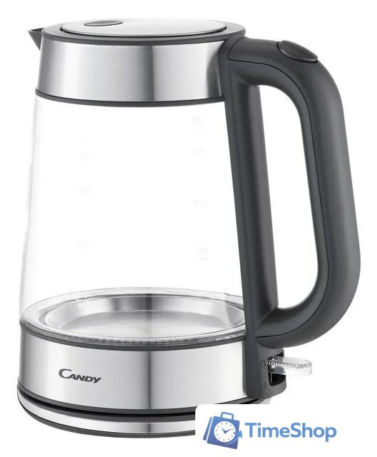 Электрический чайник Candy CK-303 - Изображение №1 — Интернет-магазин Time-Shop