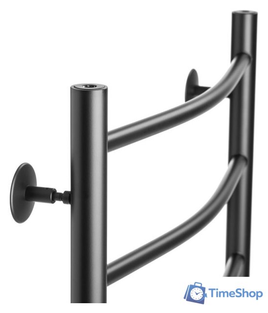 Полотенцесушитель Ростела Соната 500х600/5 1