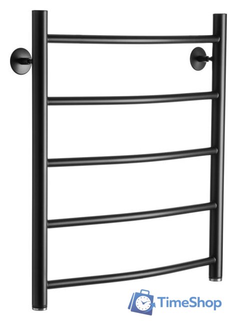 Полотенцесушитель Ростела Соната 500х600/5 1