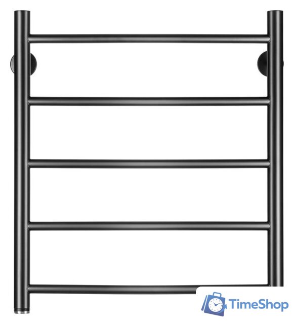 Полотенцесушитель Ростела Соната 500х600/5 1