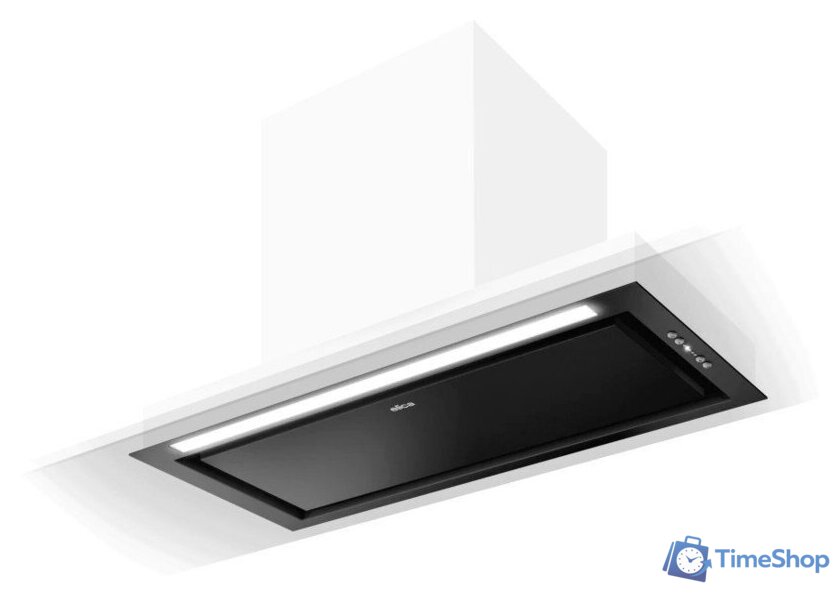 Кухонная вытяжка Elica Hidden ADV Plus @ IX/A/72 PRF0182867A - Изображение №1 — Интернет-магазин Time-Shop