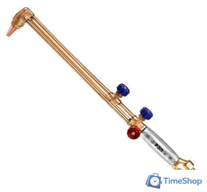 Резак газовый Редиус Р3П-32 07514 - Изображение №1 — Интернет-магазин Time-Shop