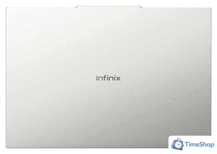 Ноутбук Infinix Xbook B16 71005000502 - Изображение №4 — Интернет-магазин Time-Shop