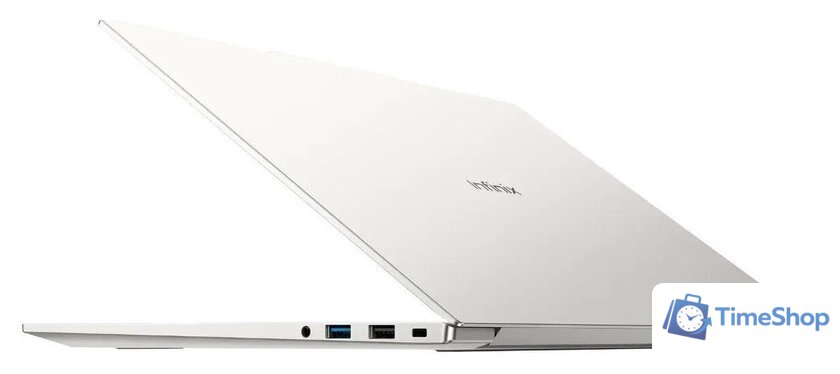 Ноутбук Infinix Xbook B16 71005000502 - Изображение №3 — Интернет-магазин Time-Shop