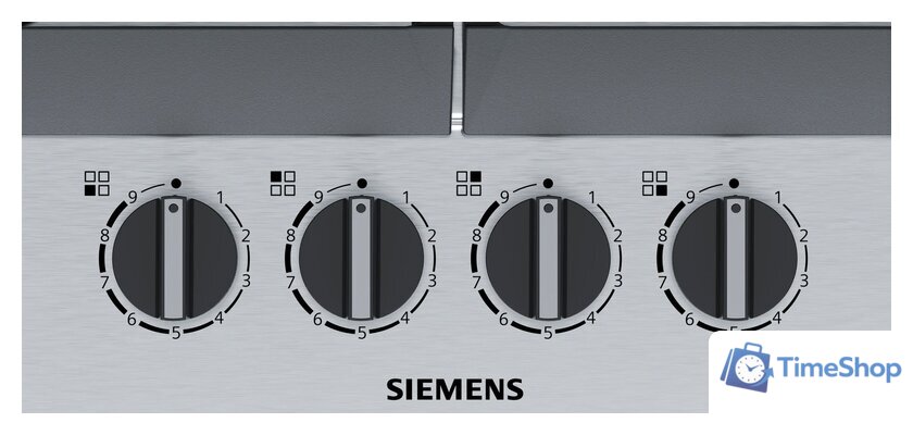 Варочная панель Siemens EC6A5HB90 - Изображение №5 — Интернет-магазин Time-Shop