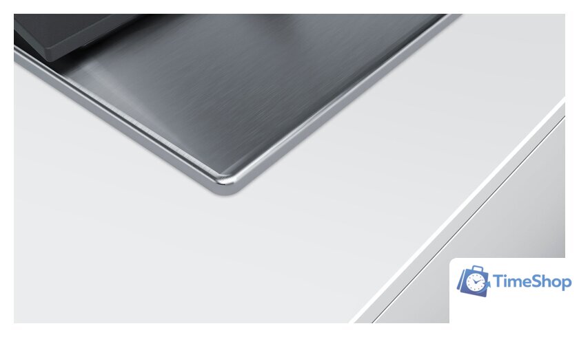 Варочная панель Siemens EC6A5HB90 - Изображение №6 — Интернет-магазин Time-Shop