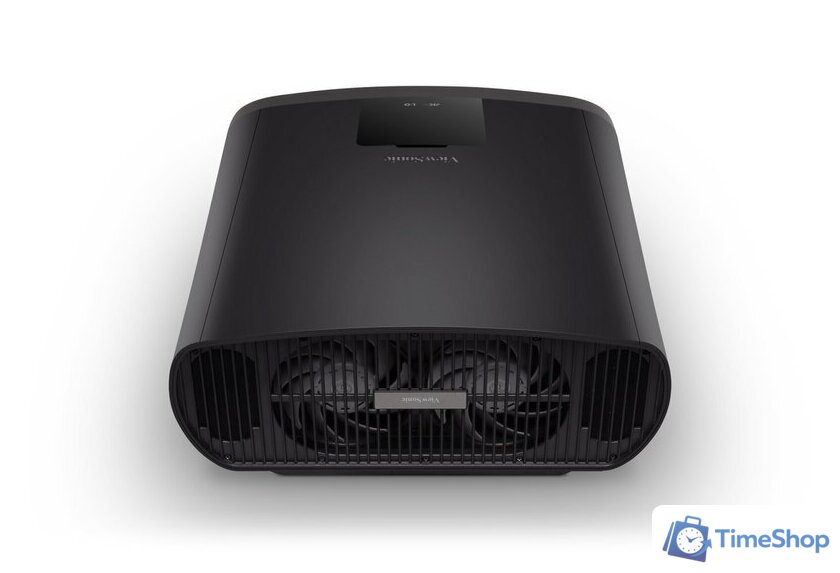 Проектор ViewSonic X100-4K - Изображение №12 — Интернет-магазин Time-Shop
