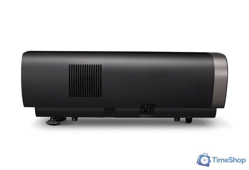 Проектор ViewSonic X100-4K - Изображение №13 — Интернет-магазин Time-Shop