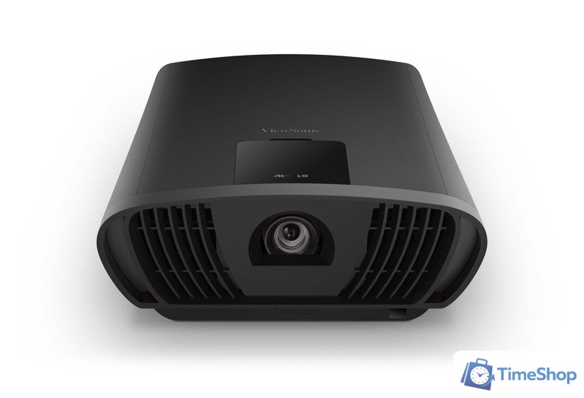 Проектор ViewSonic X100-4K - Изображение №5 — Интернет-магазин Time-Shop