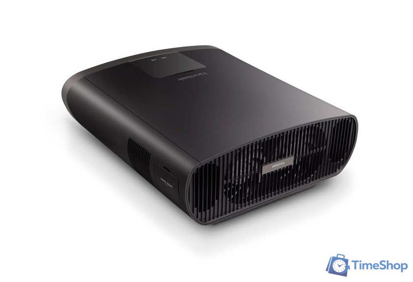 Проектор ViewSonic X100-4K - Изображение №10 — Интернет-магазин Time-Shop