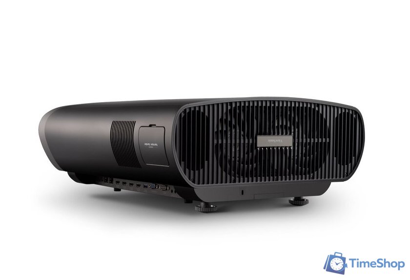 Проектор ViewSonic X100-4K - Изображение №11 — Интернет-магазин Time-Shop
