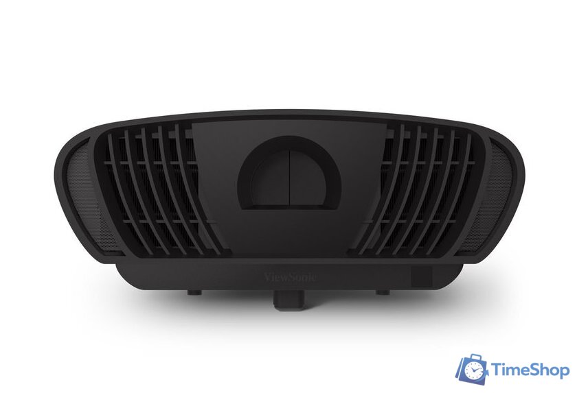 Проектор ViewSonic X100-4K - Изображение №9 — Интернет-магазин Time-Shop