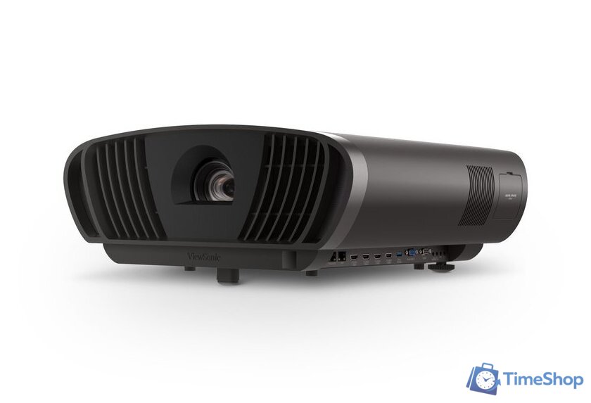 Проектор ViewSonic X100-4K - Изображение №3 — Интернет-магазин Time-Shop