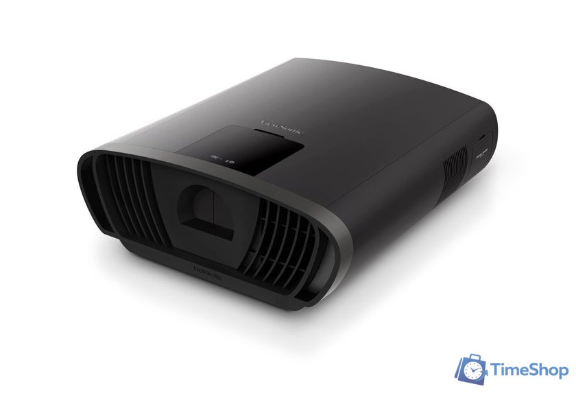 Проектор ViewSonic X100-4K - Изображение №7 — Интернет-магазин Time-Shop