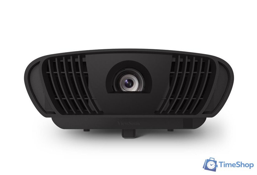 Проектор ViewSonic X100-4K - Изображение №6 — Интернет-магазин Time-Shop