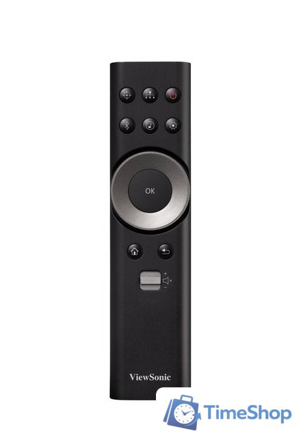 Проектор ViewSonic X100-4K - Изображение №15 — Интернет-магазин Time-Shop