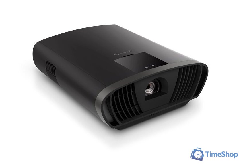 Проектор ViewSonic X100-4K - Изображение №2 — Интернет-магазин Time-Shop