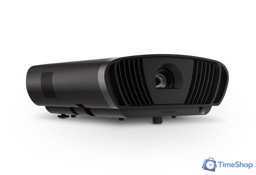 Проектор ViewSonic X100-4K - Изображение №4 — Интернет-магазин Time-Shop