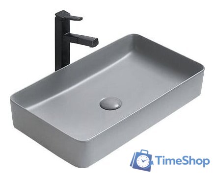 Умывальник Mexen Nadia MEX-21616061 - Изображение №1 — Интернет-магазин Time-Shop