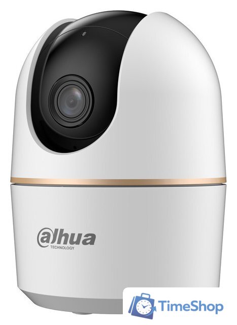 IP-камера Dahua DH-H4A - Изображение №1 — Интернет-магазин Time-Shop