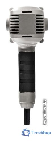 Гайковерт Crown CT12018 421630 - Изображение №2 — Интернет-магазин Time-Shop