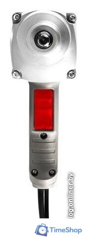 Гайковерт Crown CT12018 421630 - Изображение №4 — Интернет-магазин Time-Shop