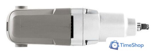 Гайковерт Crown CT12018 421630 - Изображение №5 — Интернет-магазин Time-Shop