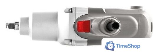 Гайковерт Crown CT12018 421630 - Изображение №6 — Интернет-магазин Time-Shop