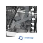 Встраиваемая посудомоечная машина BEKO BDIS38042Q - Изображение №4 — Интернет-магазин Time-Shop