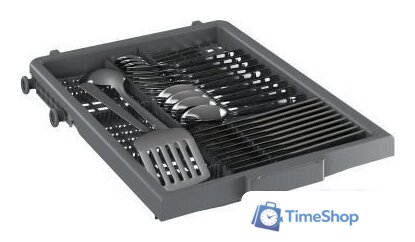 Встраиваемая посудомоечная машина BEKO BDIS38042Q - Изображение №6 — Интернет-магазин Time-Shop