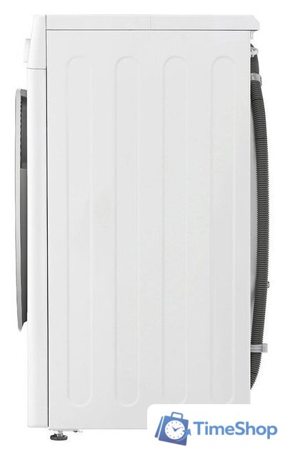 Стиральная машина LG F2W8S501W - Изображение №14 — Интернет-магазин Time-Shop