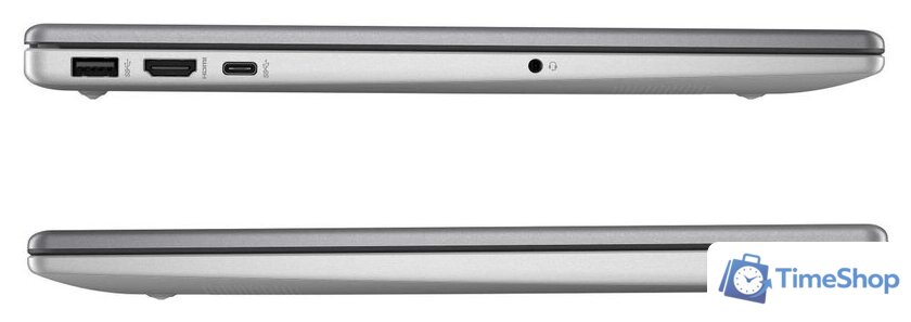 Ноутбук HP 255 G10 CW0W9AT - Изображение №6 — Интернет-магазин Time-Shop