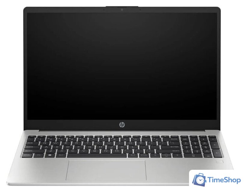 Ноутбук HP 255 G10 CW0W9AT - Изображение №2 — Интернет-магазин Time-Shop