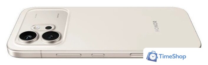 Телефон HONOR 600 Dual SIM 12GB/256GB международная версия (бежевый) - Изображение №10 — Интернет-магазин Time-Shop